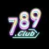 464251 logo copy